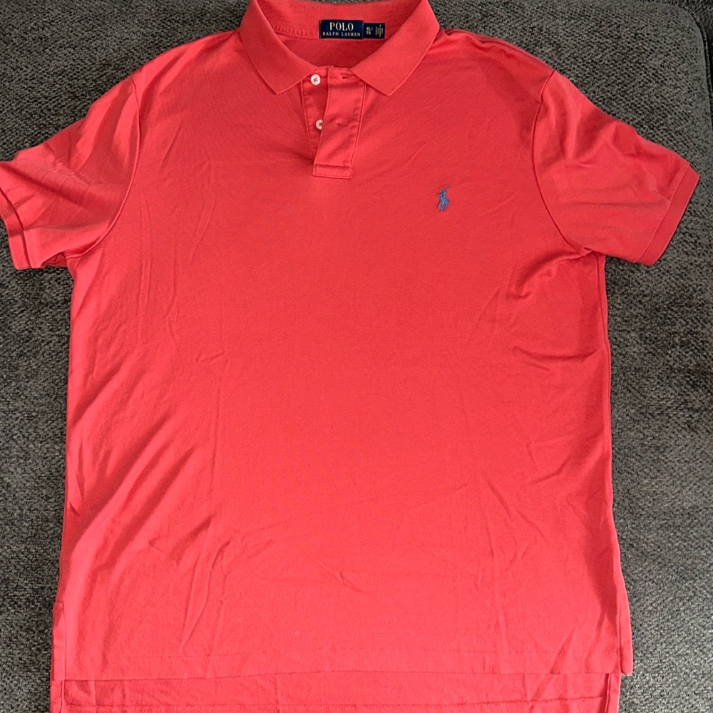 Polo Ralph Lauren